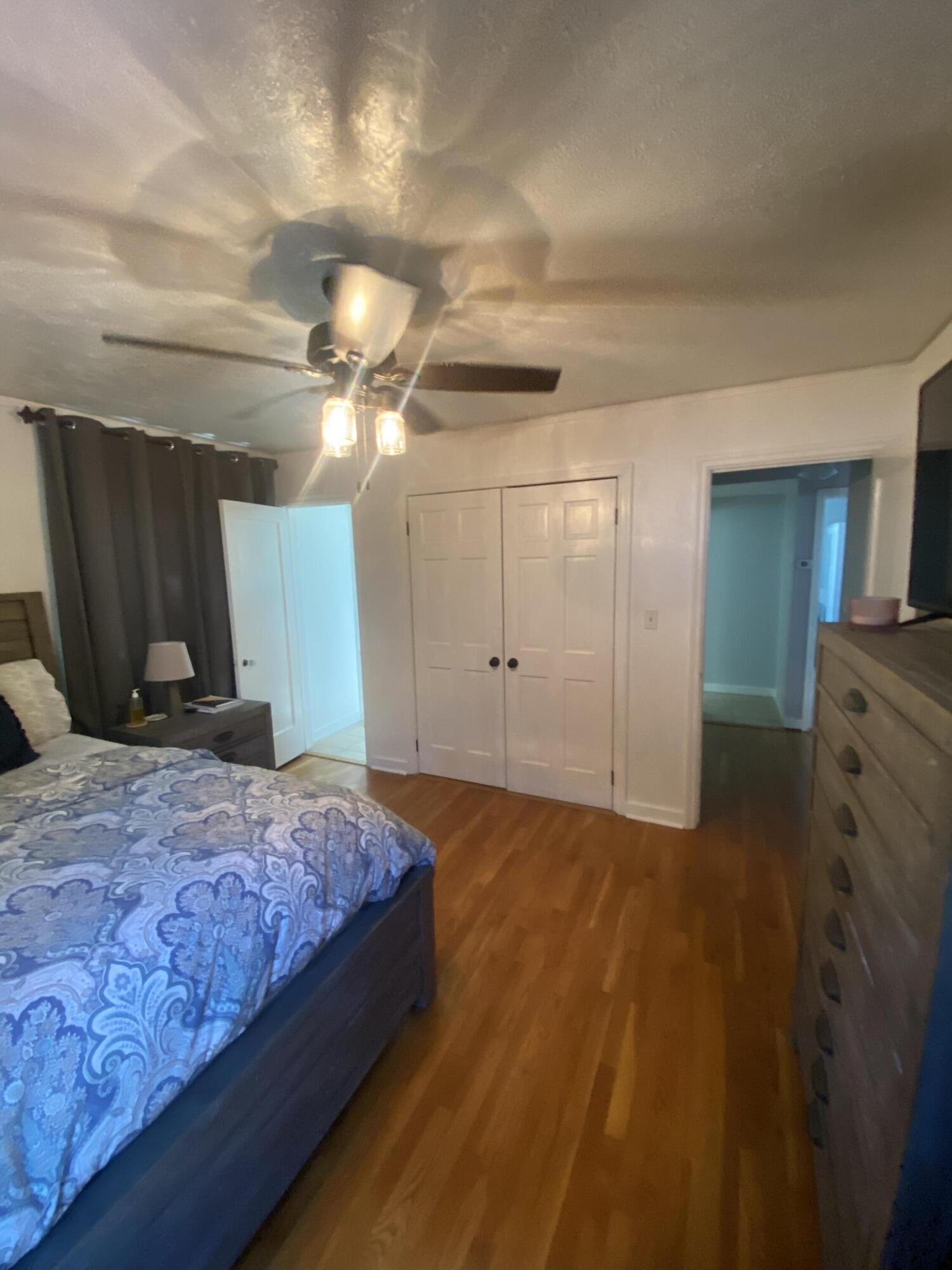 Klamath Falls -Hot Springs Addition - Residential