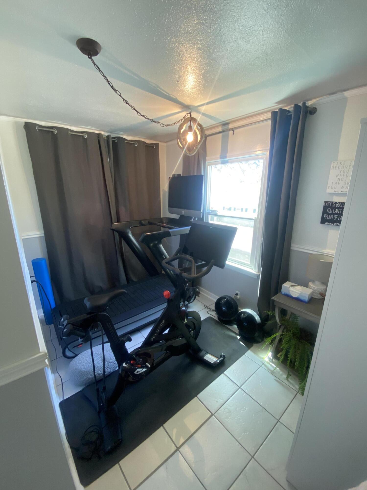 Klamath Falls -Hot Springs Addition - Residential