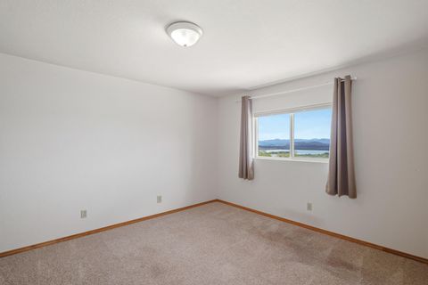 Tiny photo for 3850 E Antelope Road, Eagle Point, OR 97524 (MLS # 220219780)