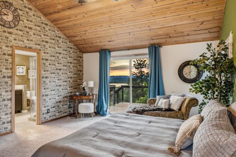 Tiny photo for 3850 E Antelope Road, Eagle Point, OR 97524 (MLS # 220219780)