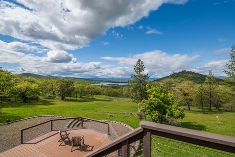 Tiny photo for 3850 E Antelope Road, Eagle Point, OR 97524 (MLS # 220219780)