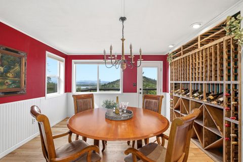 Tiny photo for 3850 E Antelope Road, Eagle Point, OR 97524 (MLS # 220219780)