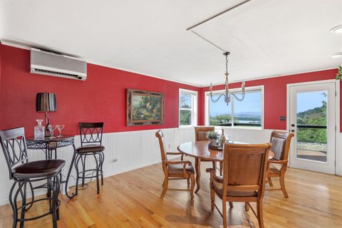 Tiny photo for 3850 E Antelope Road, Eagle Point, OR 97524 (MLS # 220219780)