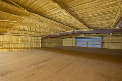 Tiny photo for 3850 E Antelope Road, Eagle Point, OR 97524 (MLS # 220219780)