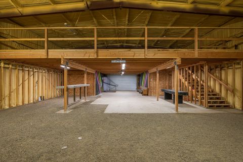 Tiny photo for 3850 E Antelope Road, Eagle Point, OR 97524 (MLS # 220219780)