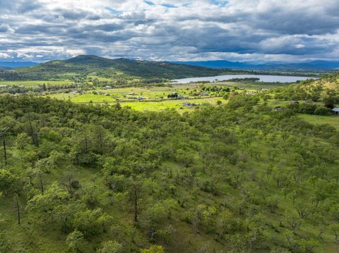 Tiny photo for 3850 E Antelope Road, Eagle Point, OR 97524 (MLS # 220219780)