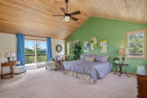 Tiny photo for 3850 E Antelope Road, Eagle Point, OR 97524 (MLS # 220219780)