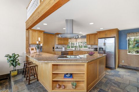 Tiny photo for 3850 E Antelope Road, Eagle Point, OR 97524 (MLS # 220219780)