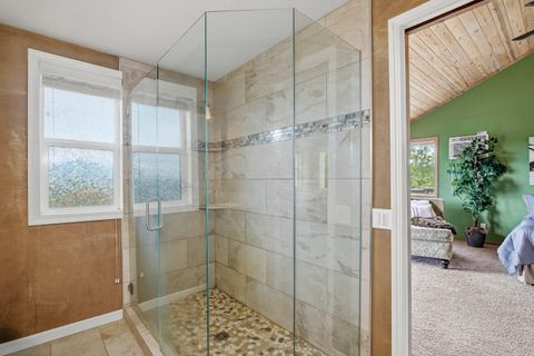 Tiny photo for 3850 E Antelope Road, Eagle Point, OR 97524 (MLS # 220219780)