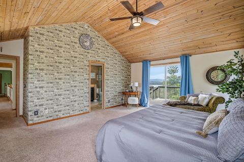 Tiny photo for 3850 E Antelope Road, Eagle Point, OR 97524 (MLS # 220219780)