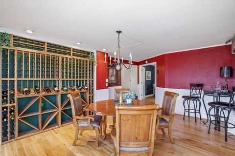 Tiny photo for 3850 E Antelope Road, Eagle Point, OR 97524 (MLS # 220219780)