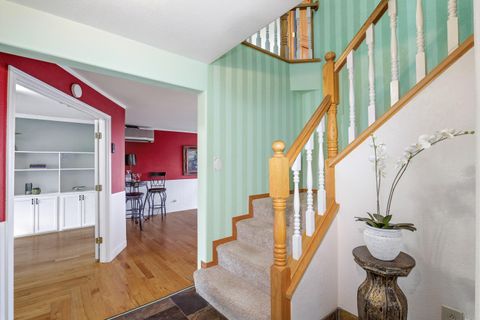 Tiny photo for 3850 E Antelope Road, Eagle Point, OR 97524 (MLS # 220219780)