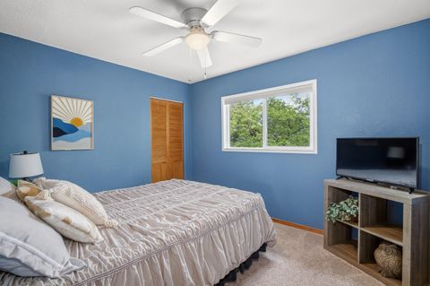 Tiny photo for 3850 E Antelope Road, Eagle Point, OR 97524 (MLS # 220219780)