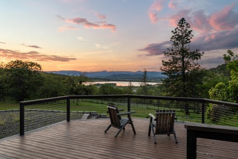 Tiny photo for 3850 E Antelope Road, Eagle Point, OR 97524 (MLS # 220219780)