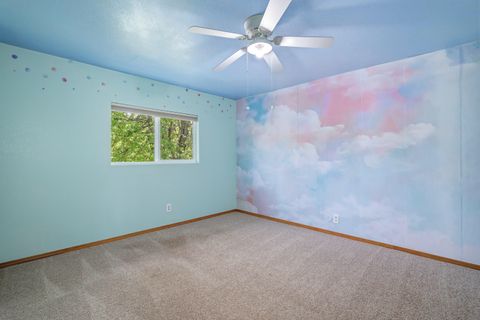 Tiny photo for 3850 E Antelope Road, Eagle Point, OR 97524 (MLS # 220219780)