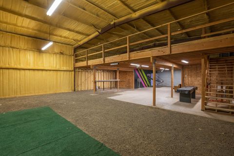 Tiny photo for 3850 E Antelope Road, Eagle Point, OR 97524 (MLS # 220219780)