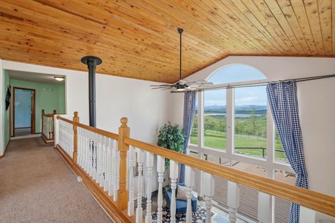 Tiny photo for 3850 E Antelope Road, Eagle Point, OR 97524 (MLS # 220219780)