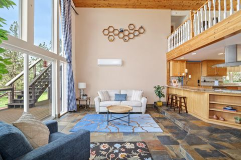 Tiny photo for 3850 E Antelope Road, Eagle Point, OR 97524 (MLS # 220219780)