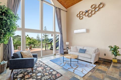 Tiny photo for 3850 E Antelope Road, Eagle Point, OR 97524 (MLS # 220219780)