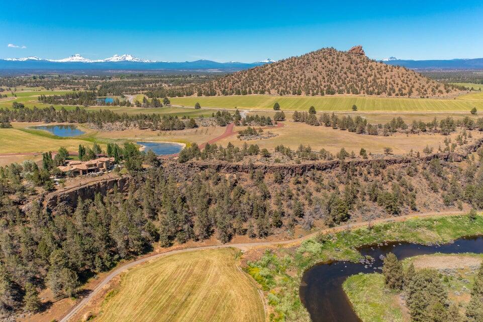 11850 NE Canyons Ranch Drive LH21
