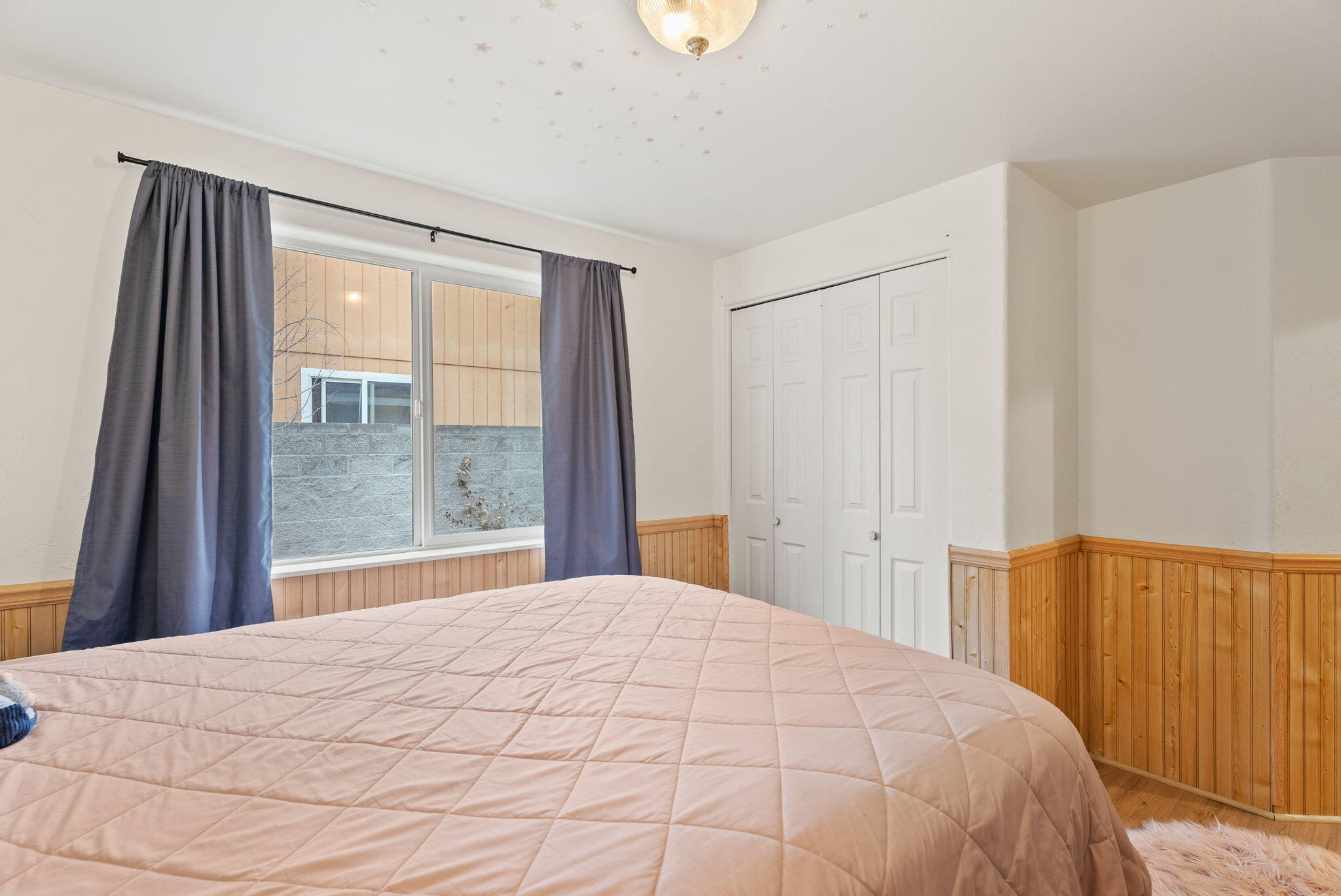 Glacier Ridge - Residential