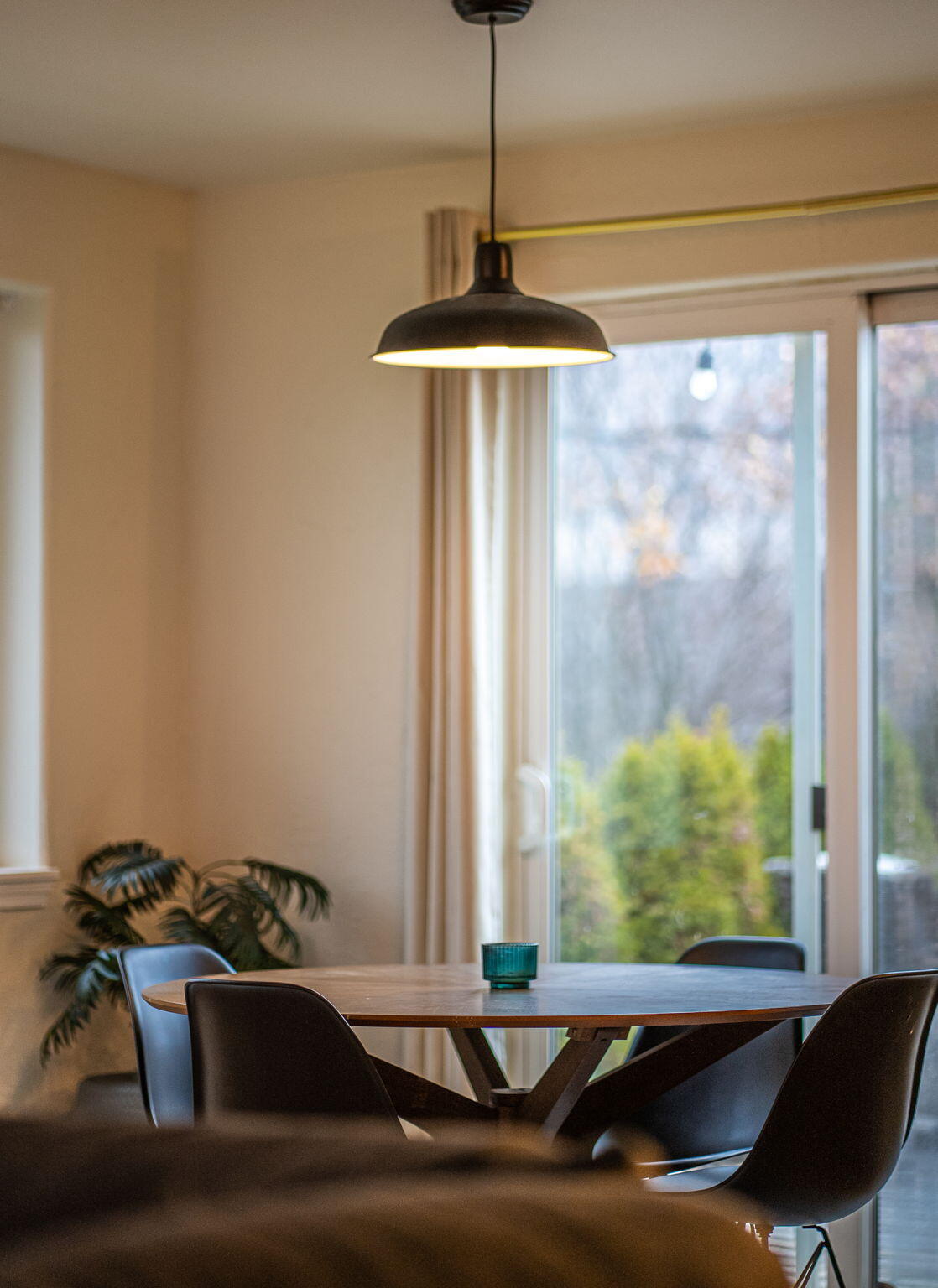 Glacier Ridge - Residential