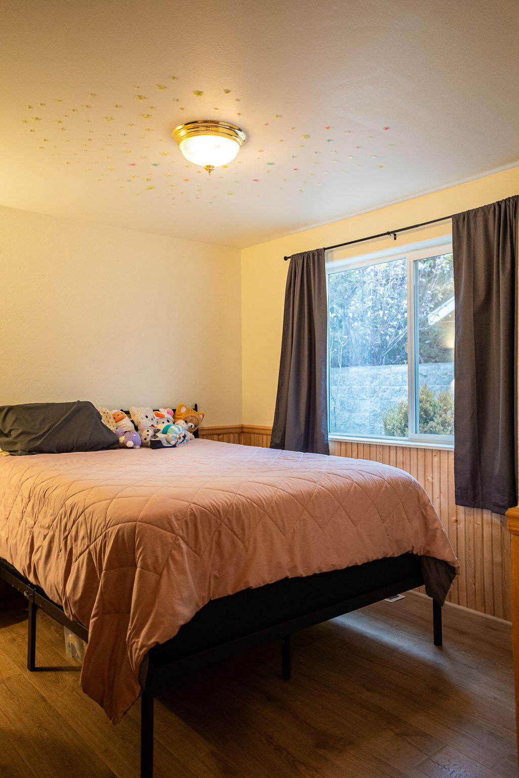 Glacier Ridge - Residential