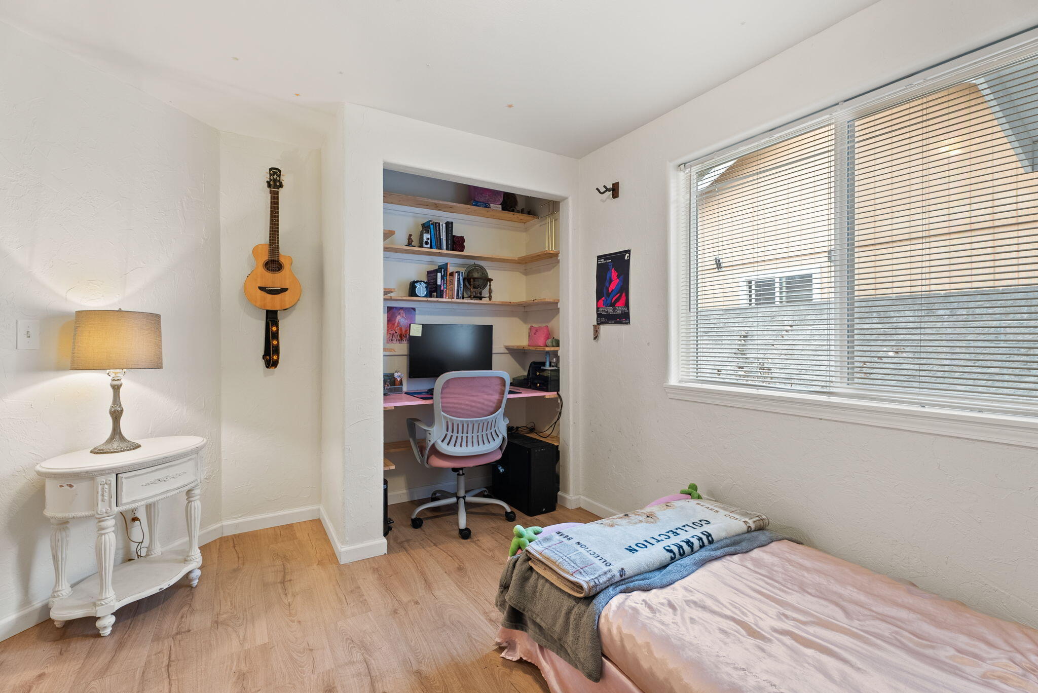 Glacier Ridge - Residential