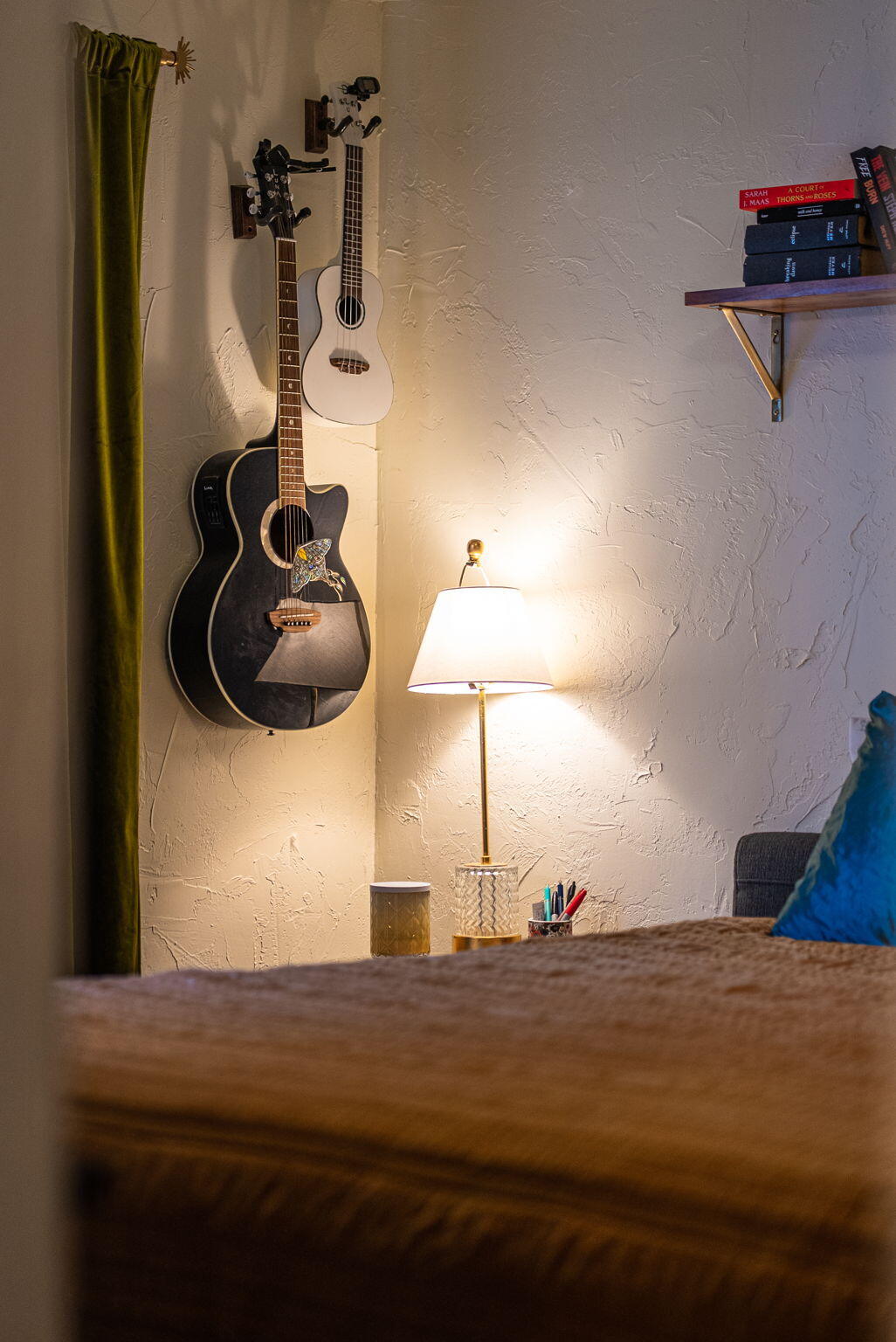 Glacier Ridge - Residential