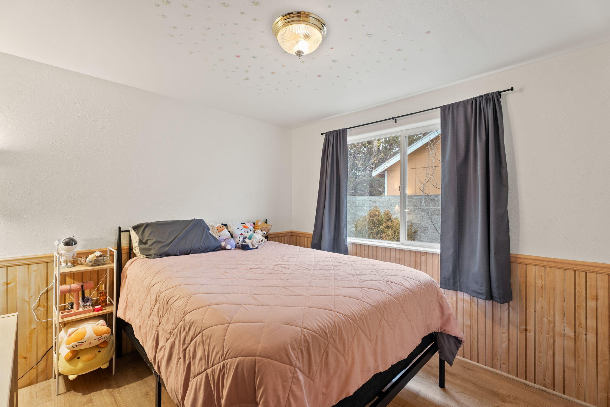 Glacier Ridge - Residential