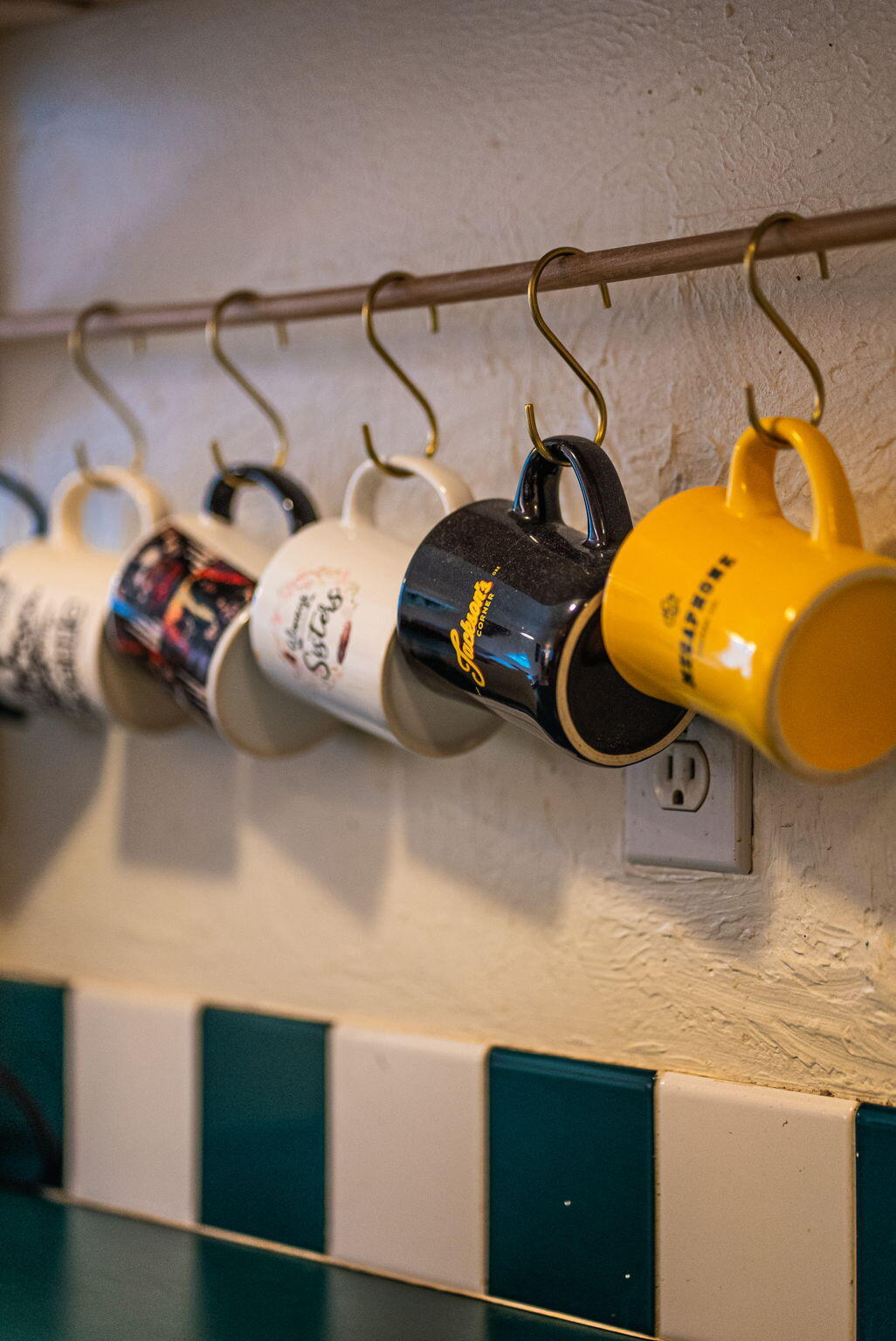 Glacier Ridge - Residential