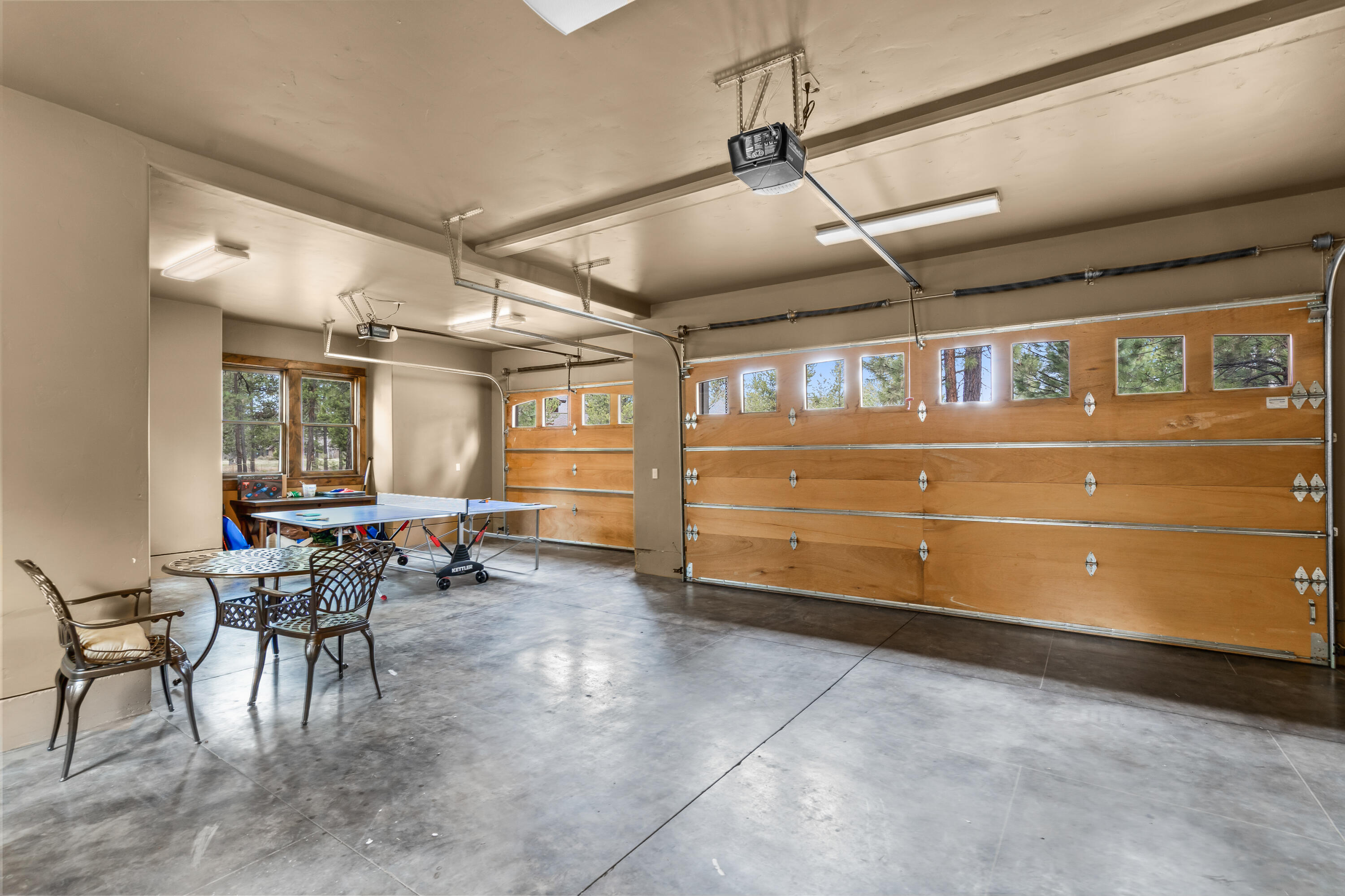 Caldera Springs - Residential