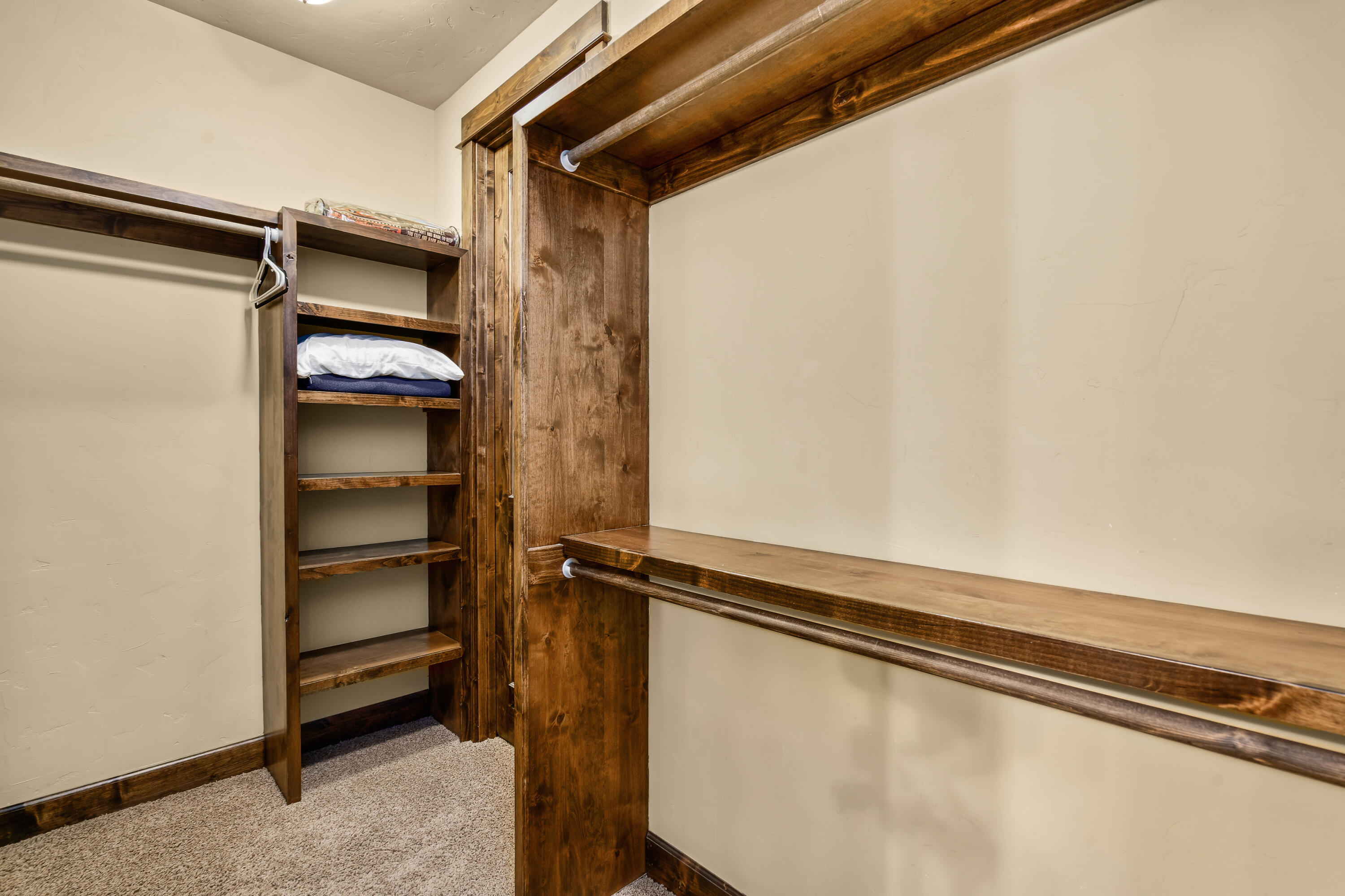 Caldera Springs - Residential