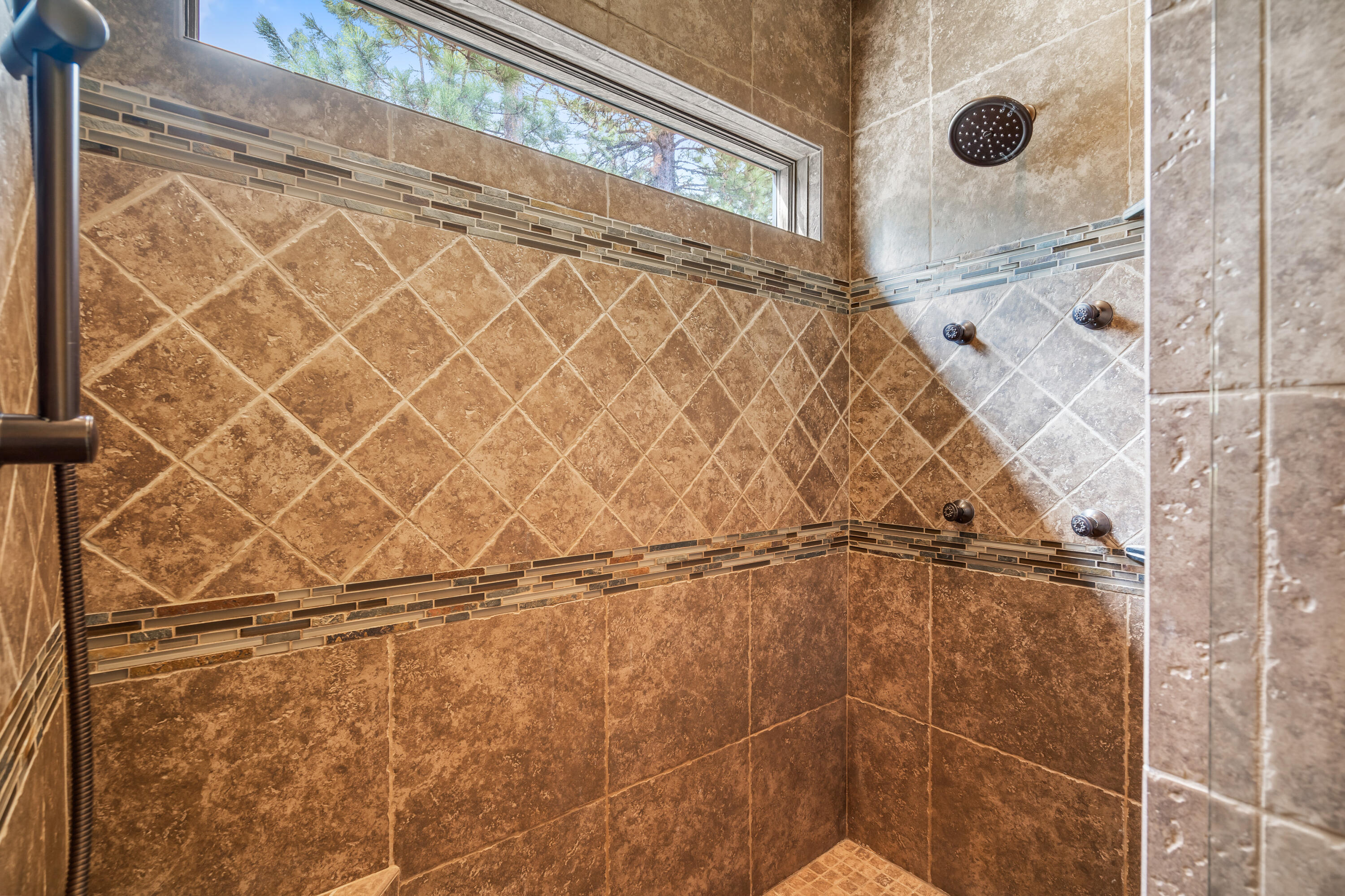 Caldera Springs - Residential