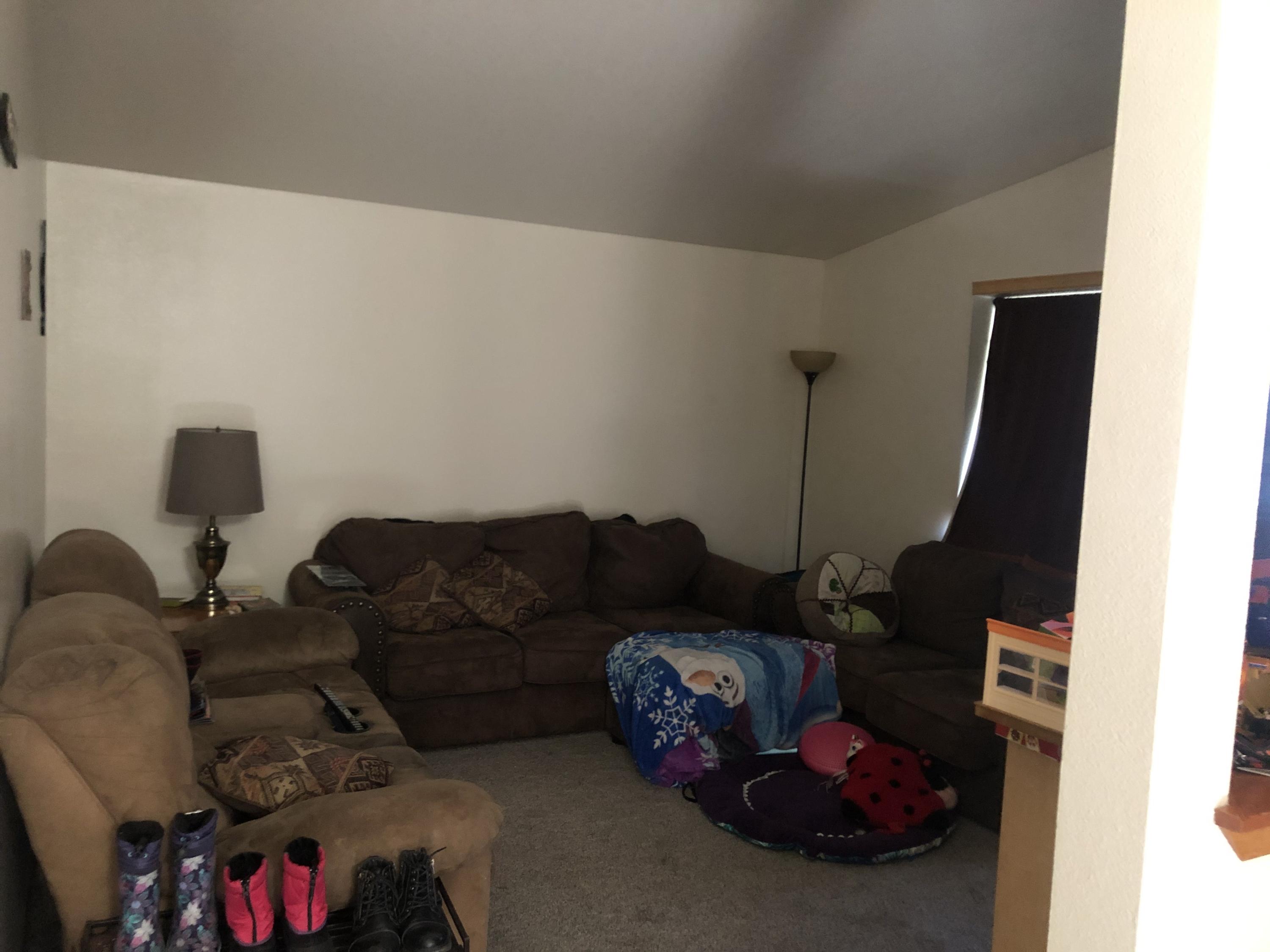 Timberline - Residential