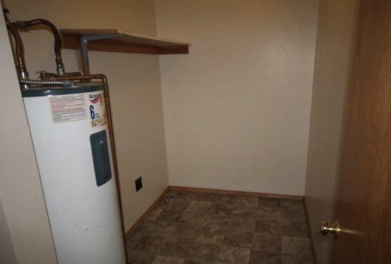 Timberline - Residential