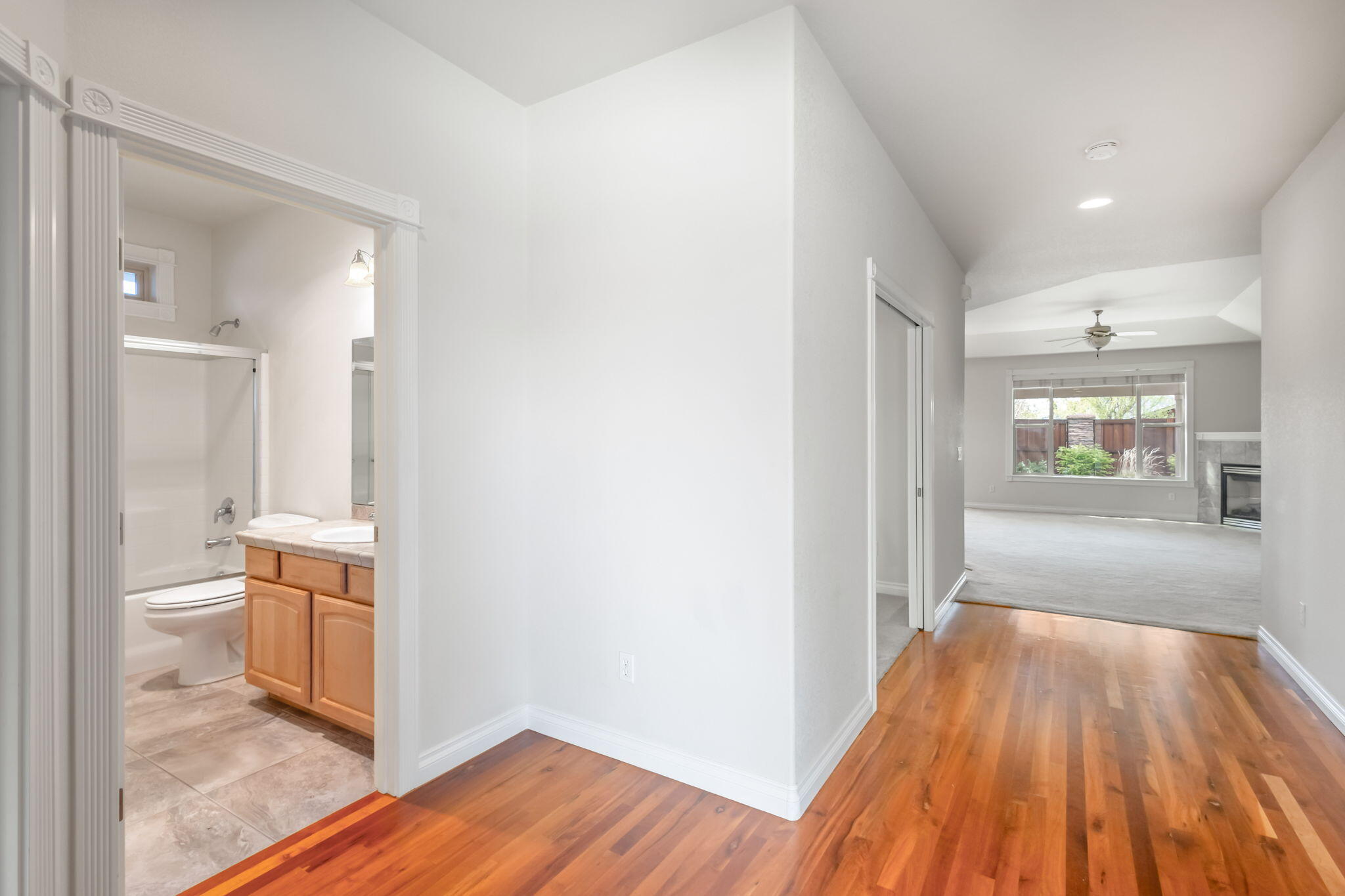 1803 NW 18th Street