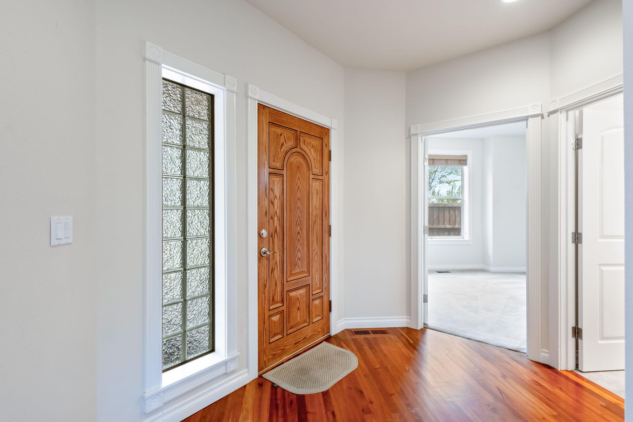 1803 NW 18th Street