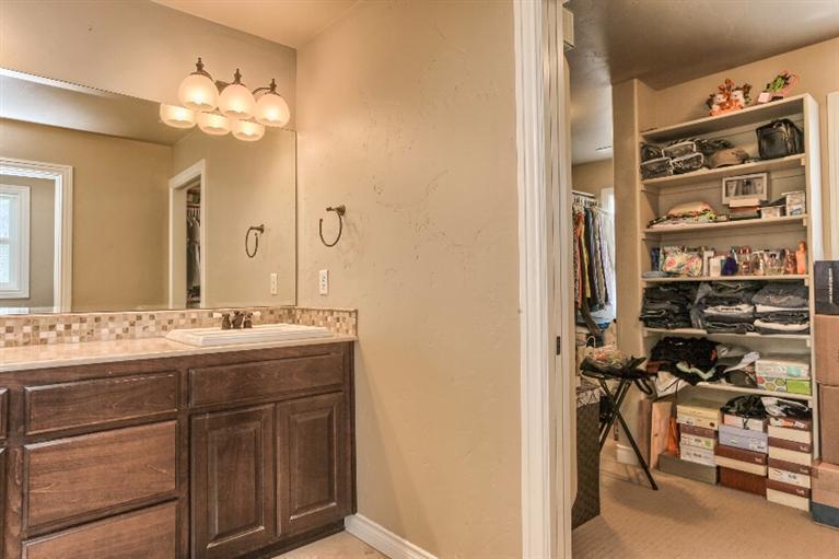 Whitney Place - Residential