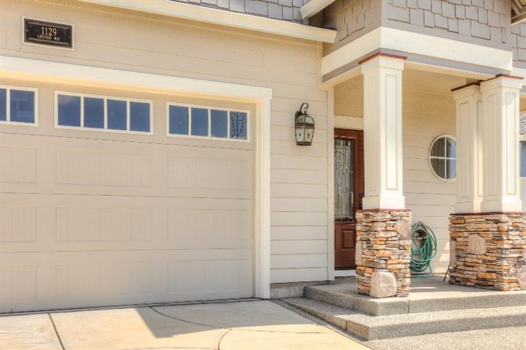 Whitney Place - Residential