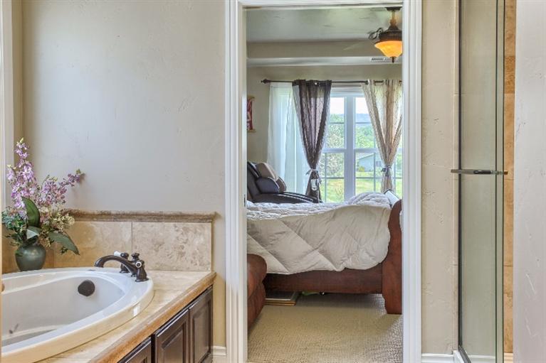 Whitney Place - Residential