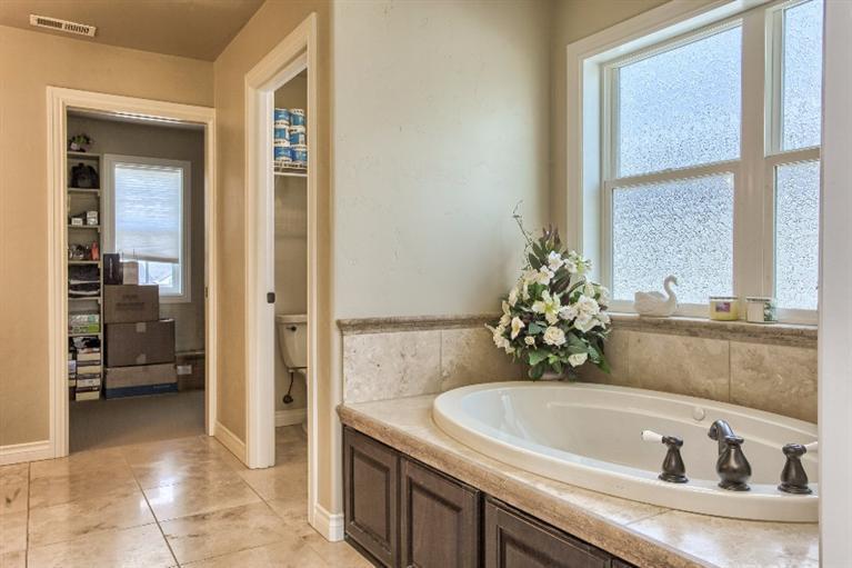 Whitney Place - Residential