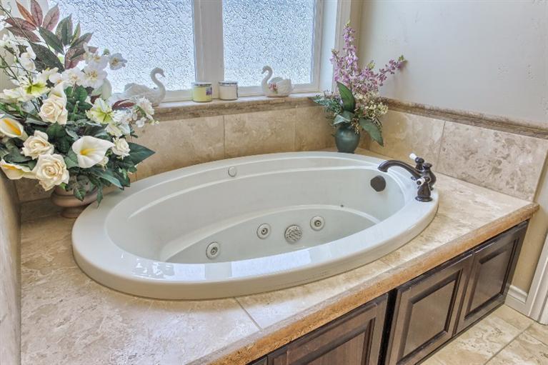 Whitney Place - Residential