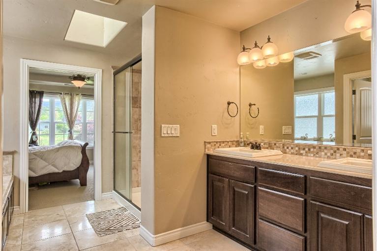 Whitney Place - Residential