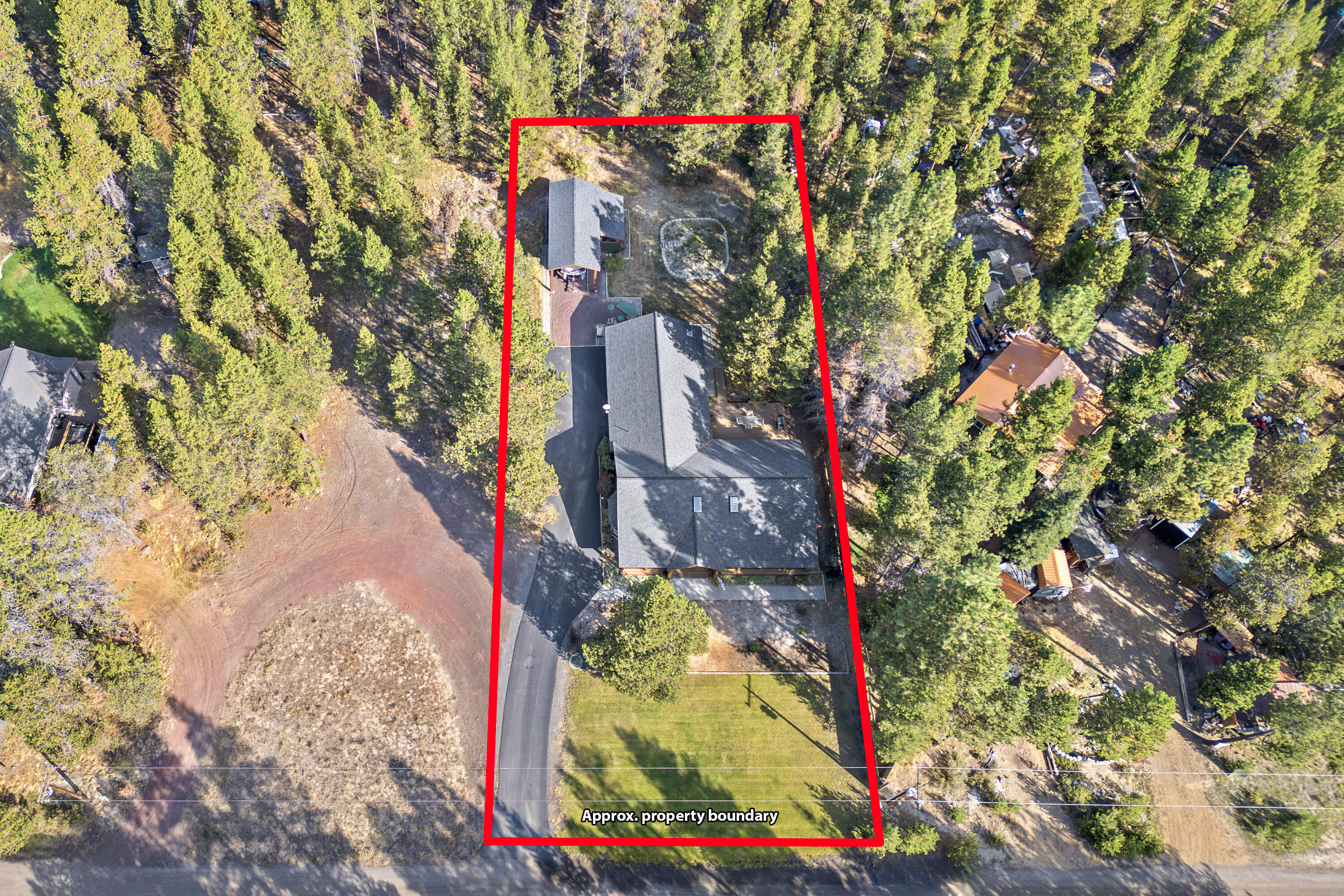 17048 Norwalk Road
