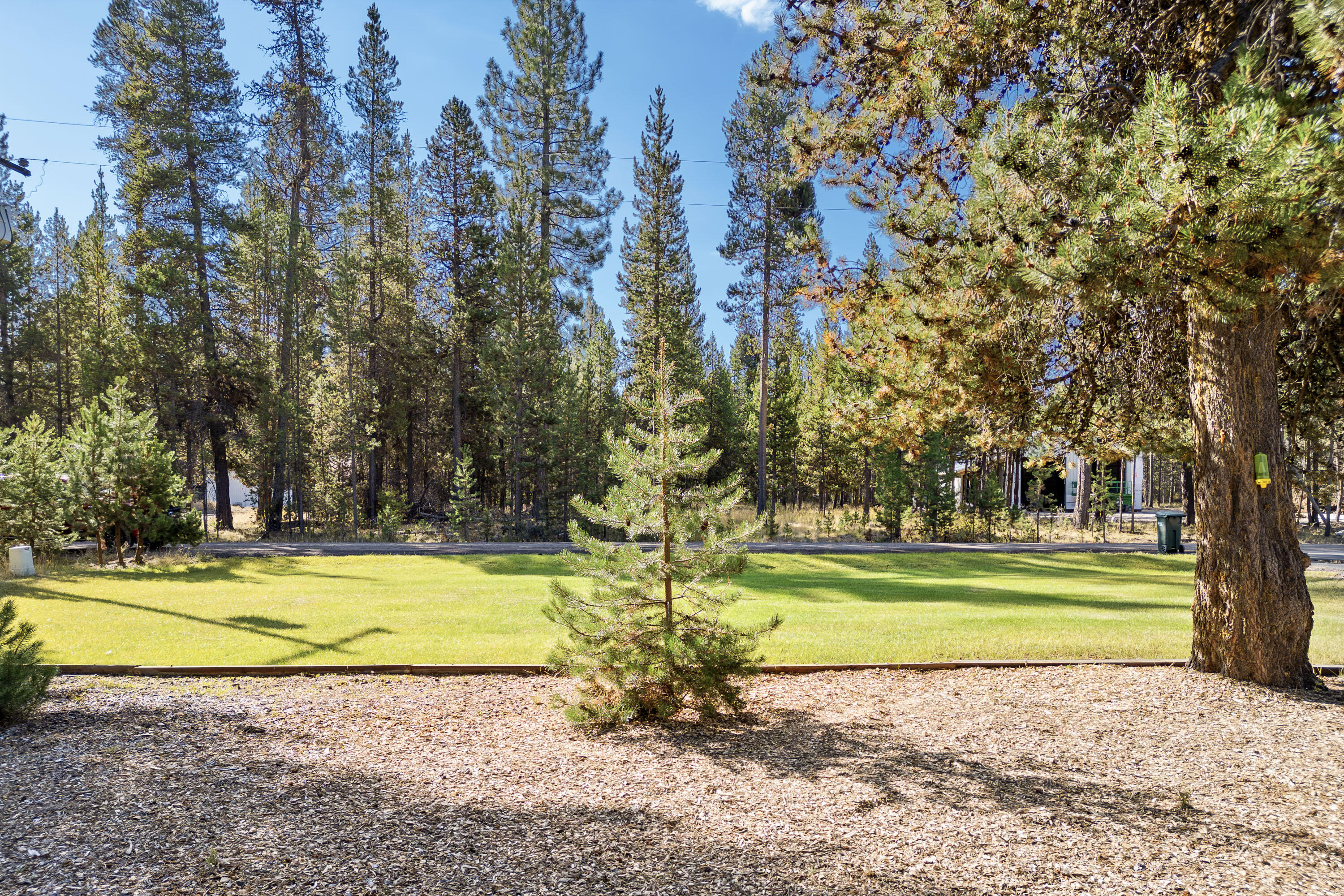 17048 Norwalk Road