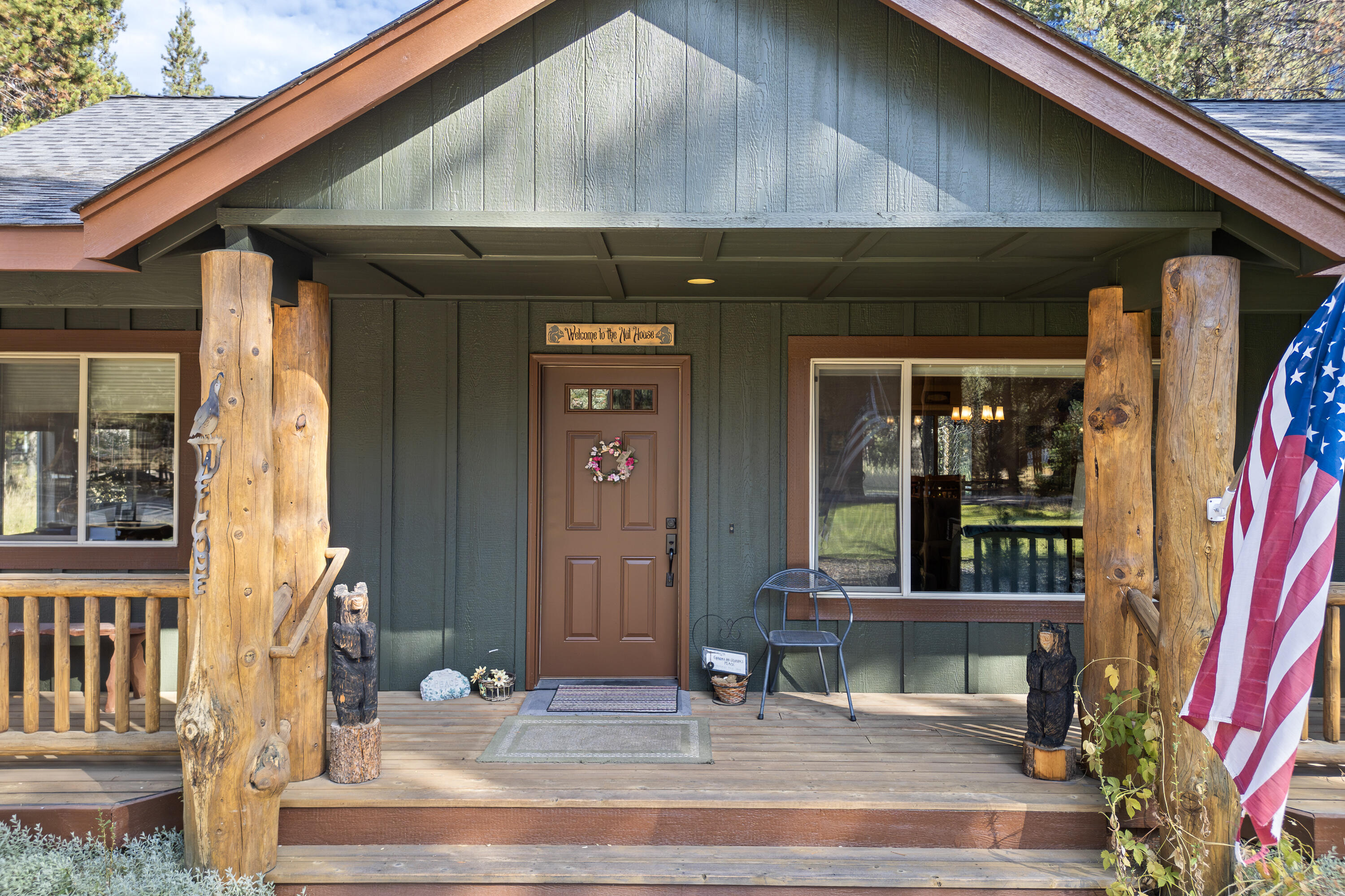 17048 Norwalk Road