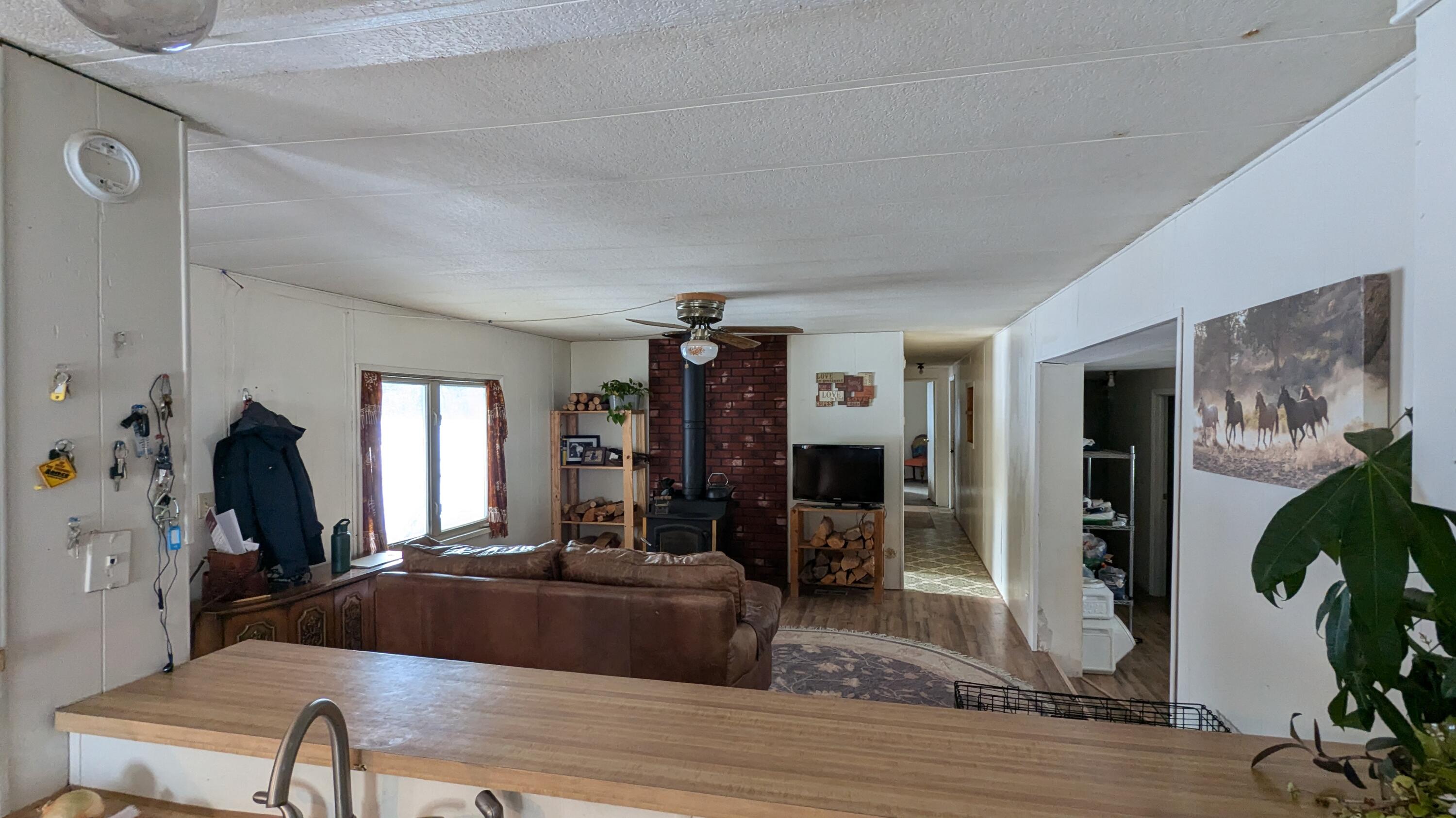 54461 Huntington Road