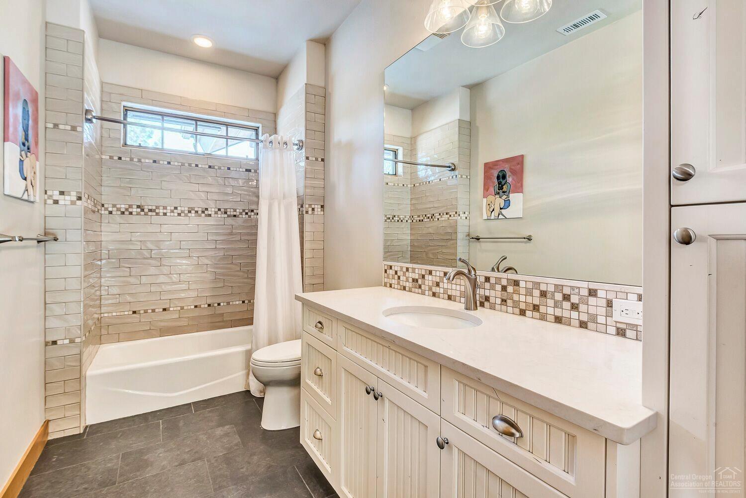 The Highlands at Broken Top - Residential