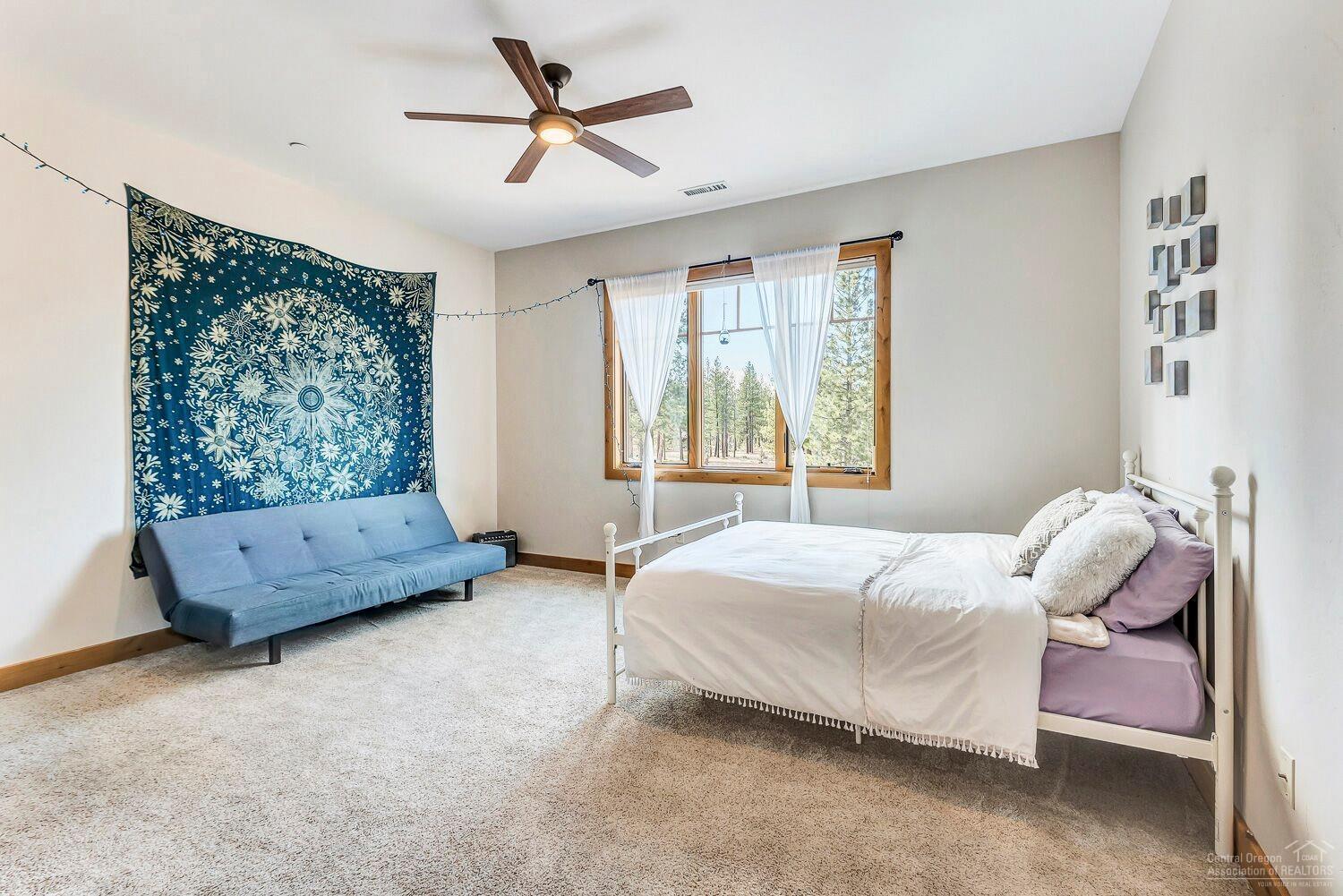 The Highlands at Broken Top - Residential